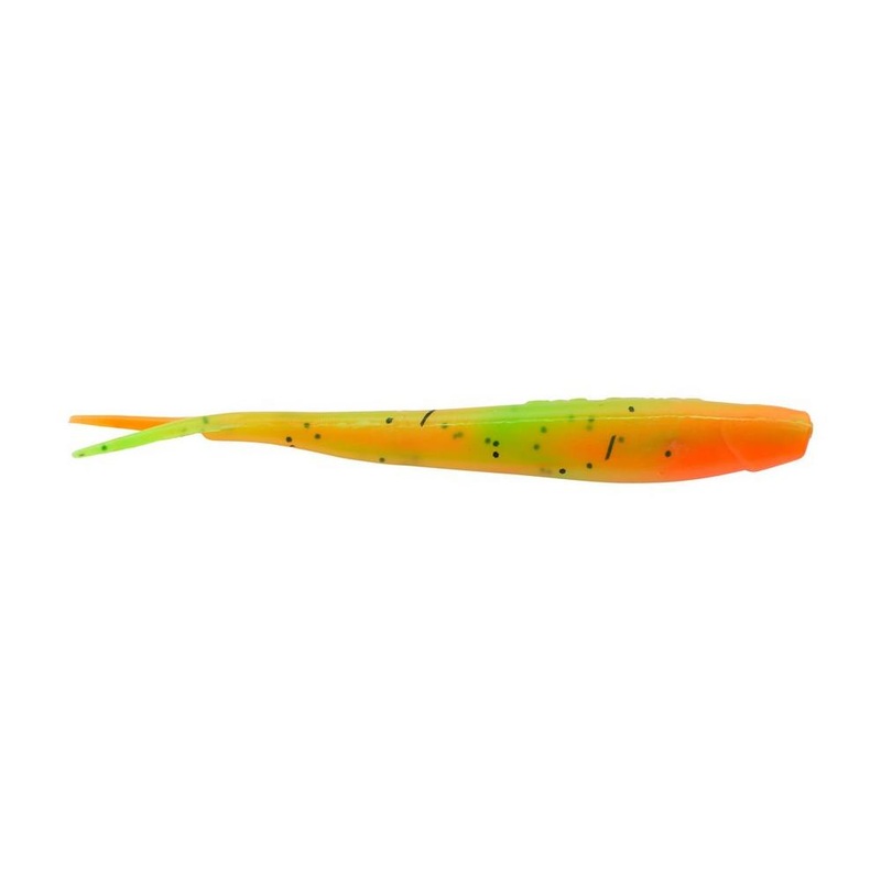 Berkley Powerbait Minnow