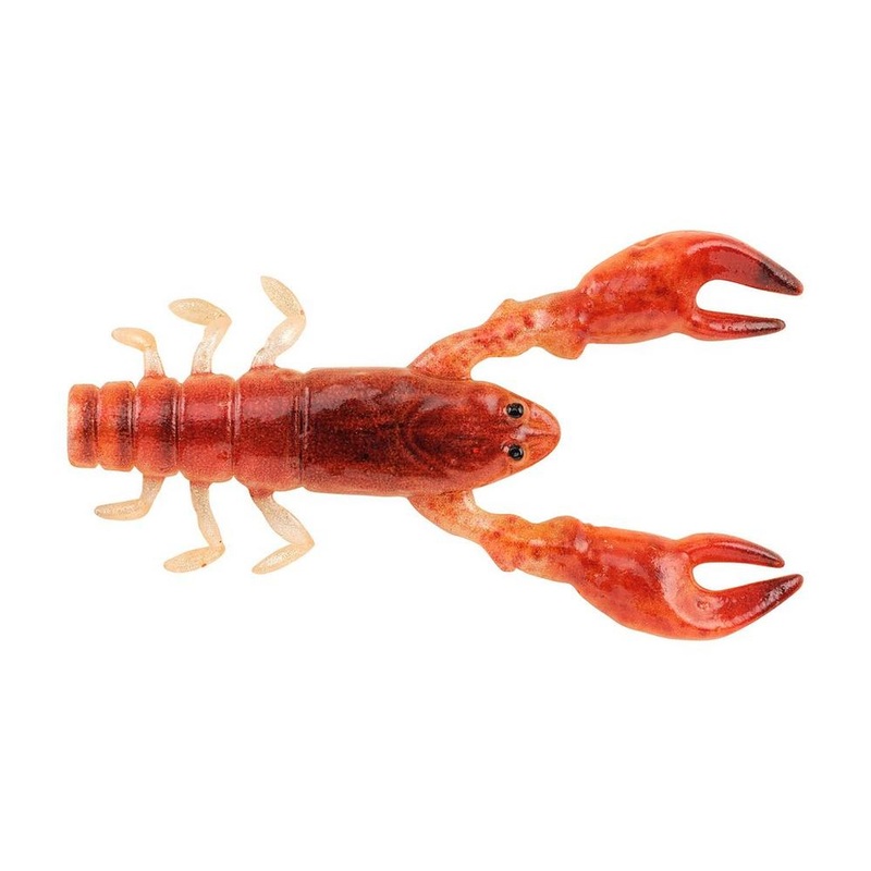 Berkley Powerbait The Champ Craw