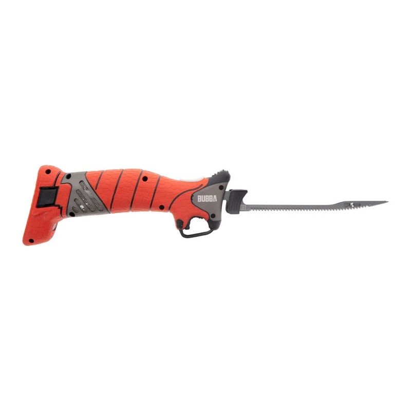 Bubba Pro Series Cordless Electric Fillet Knife