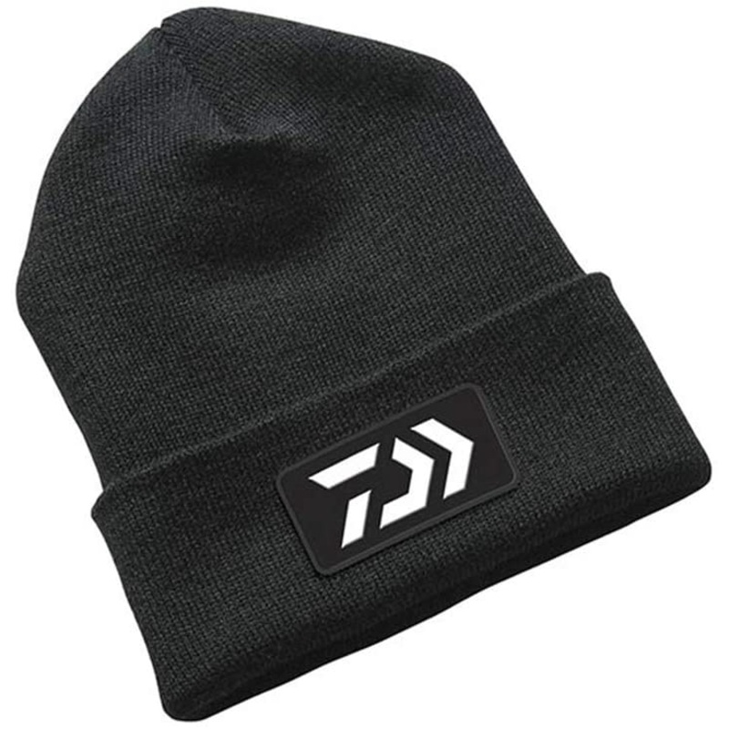 Daiwa D-Vec Beanie