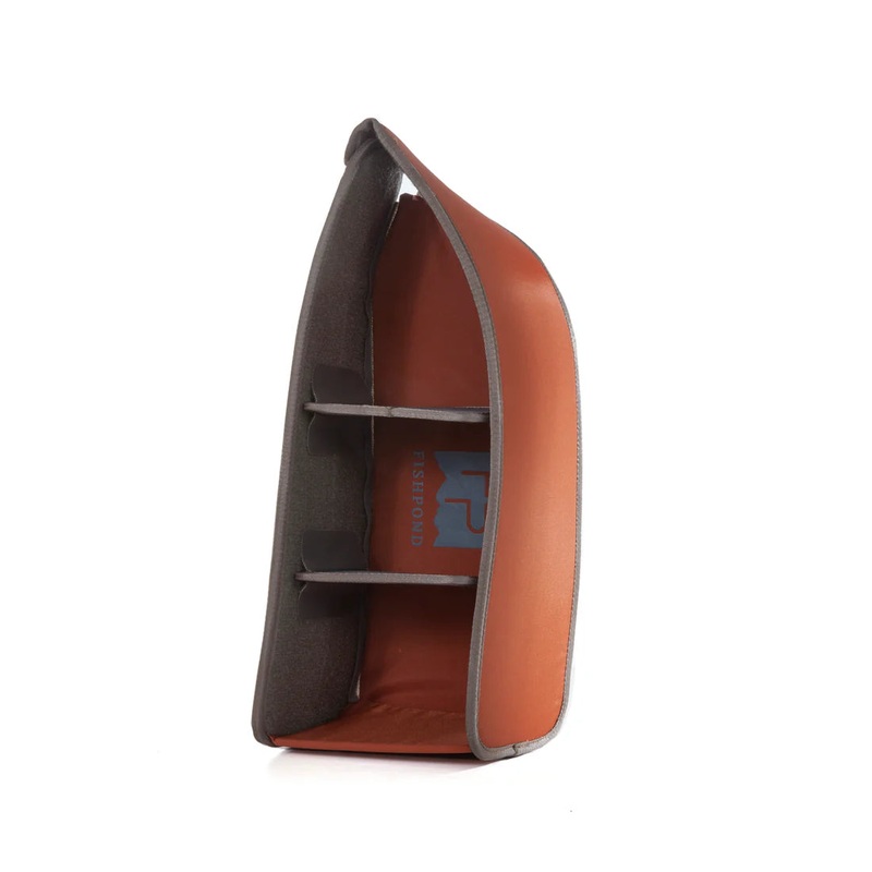 Fishpond Padded Insert - Thunderhead Sling