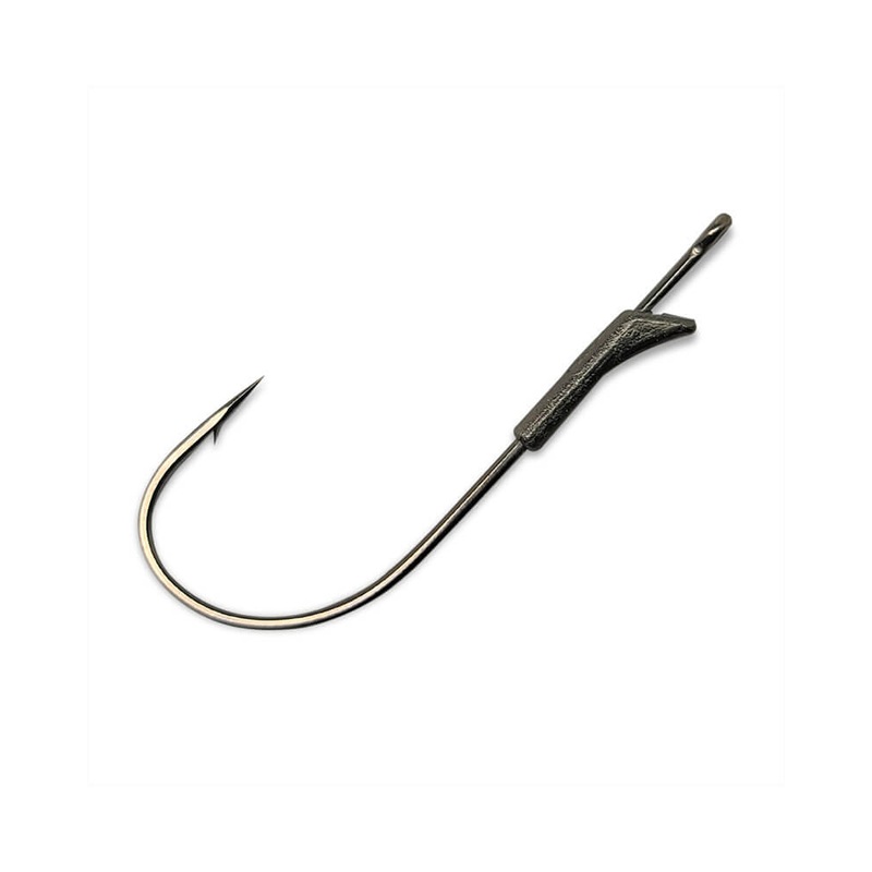 Gamakatsu G-Finesse Worm Light Wire Hooks