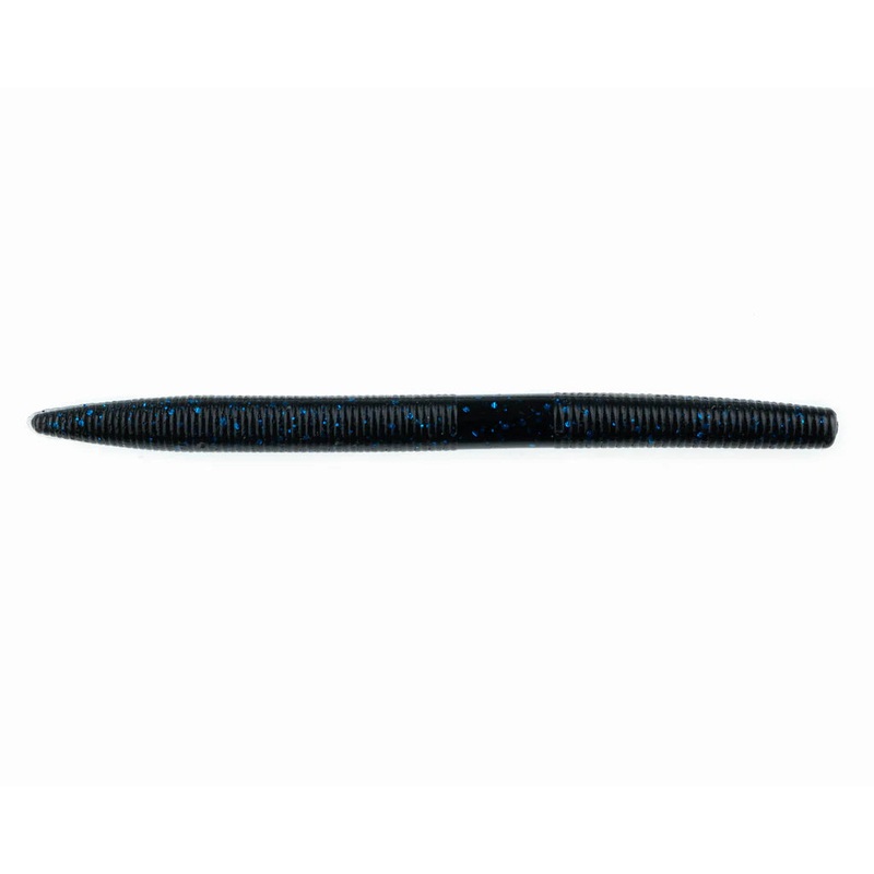 Netbait 5" Ion