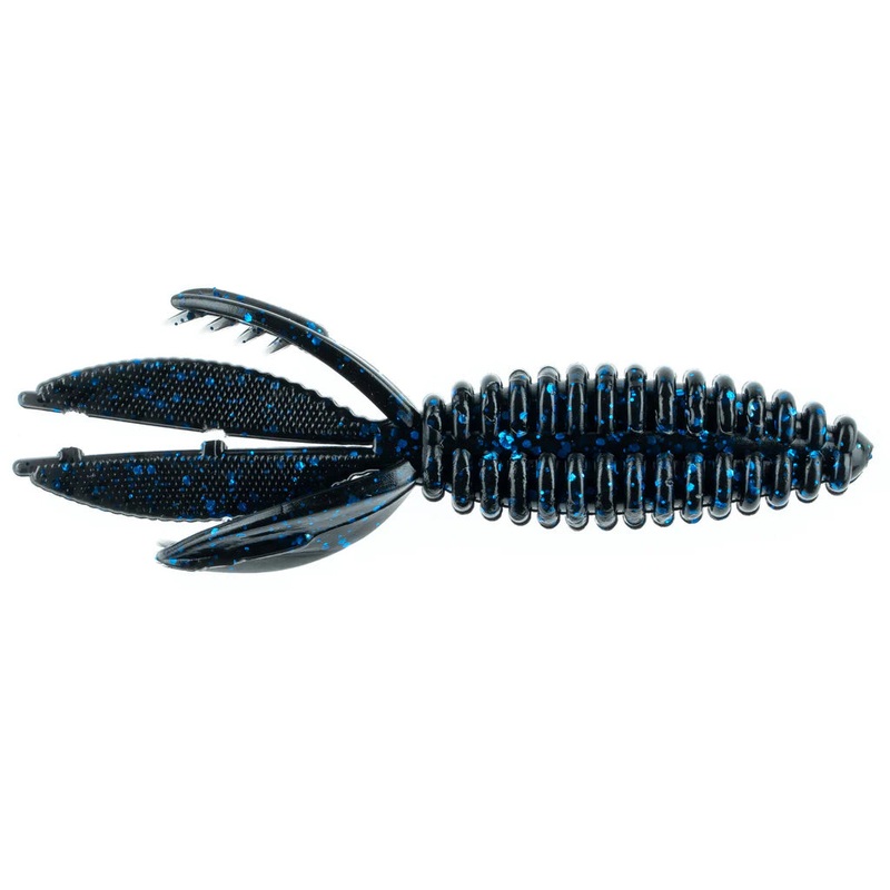 Netbait B Bug 4.3"