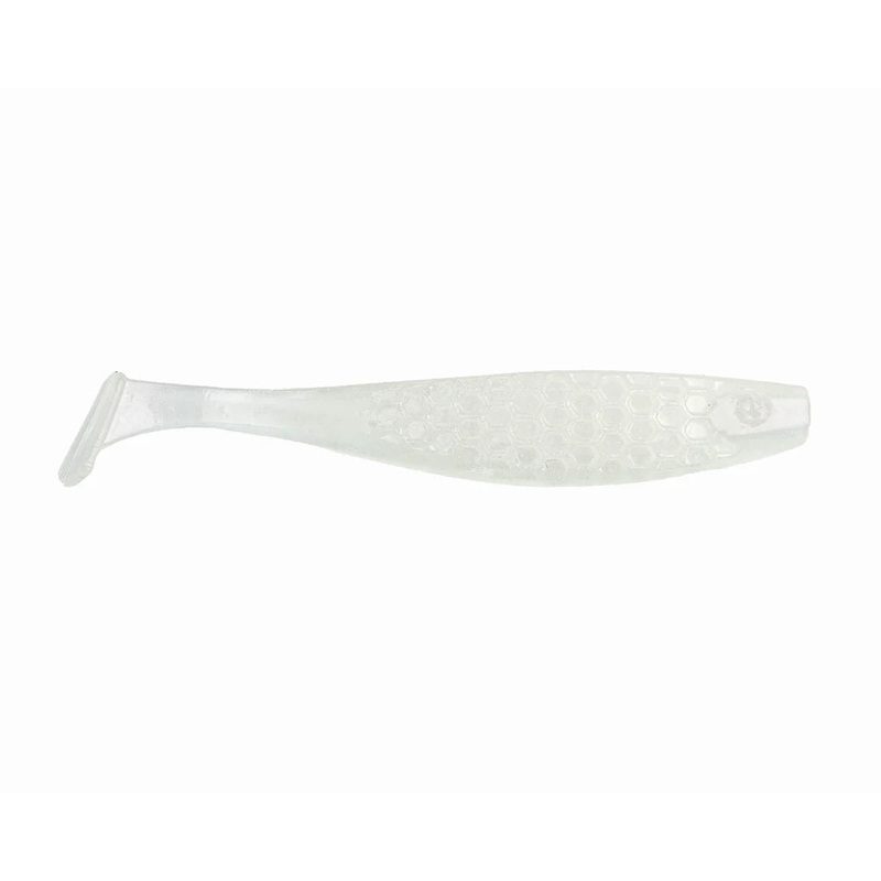Netbait Blip Minnow