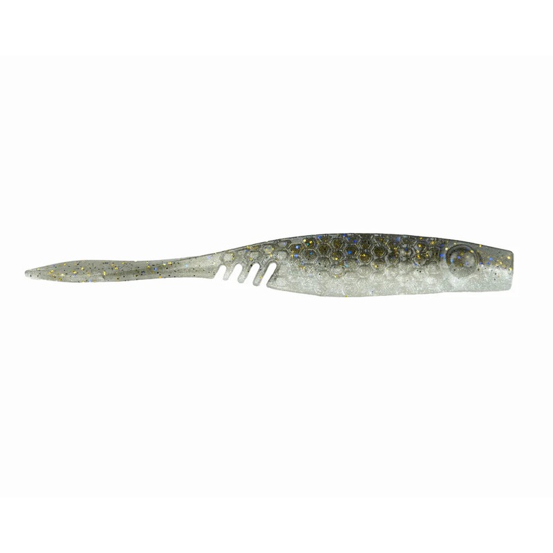 Netbait EKO Shad