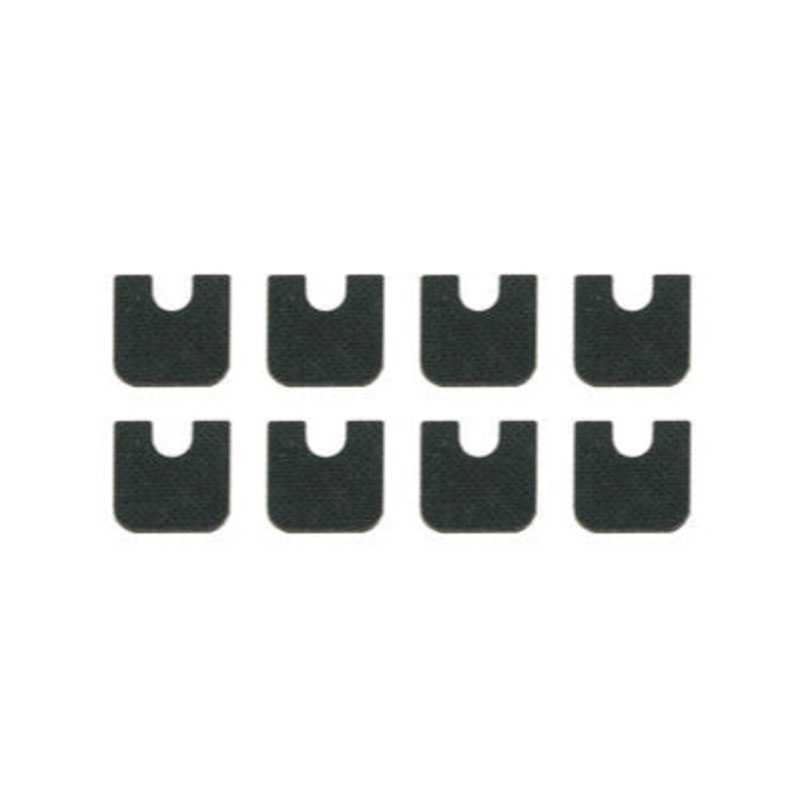 Off Shore Tackle Replacement Pads For OR18 Release