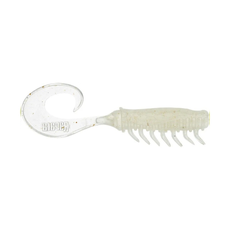 Rapala Crush City Creeper 2.5"