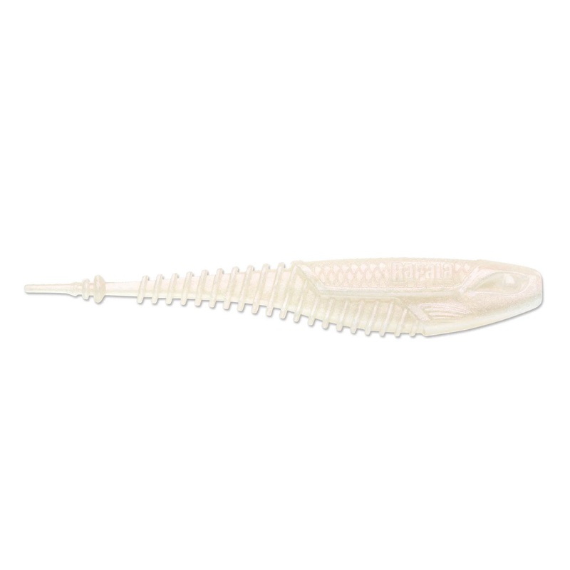 Rapala Crush City Freeloader 4.25"