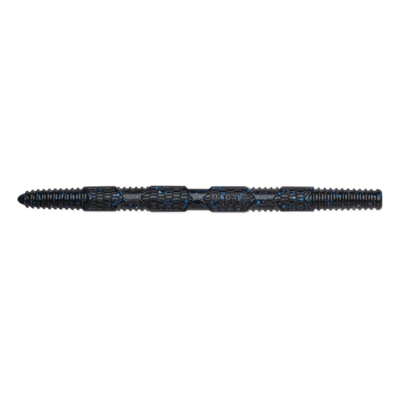 Rapala Crush City Pigstick - 5"