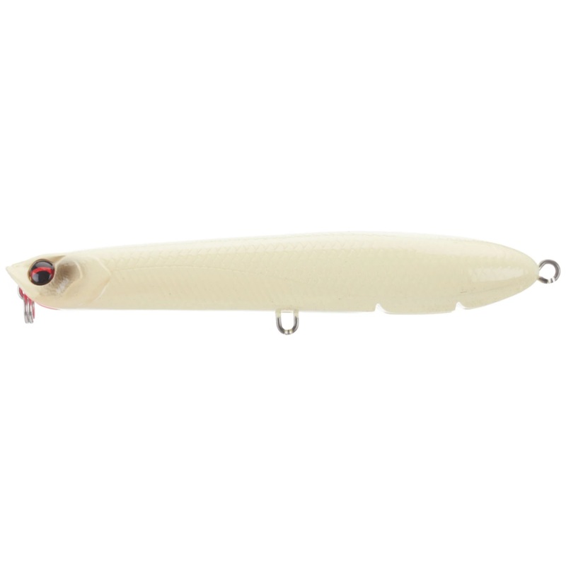 Savage Gear Panic Pencil Popper