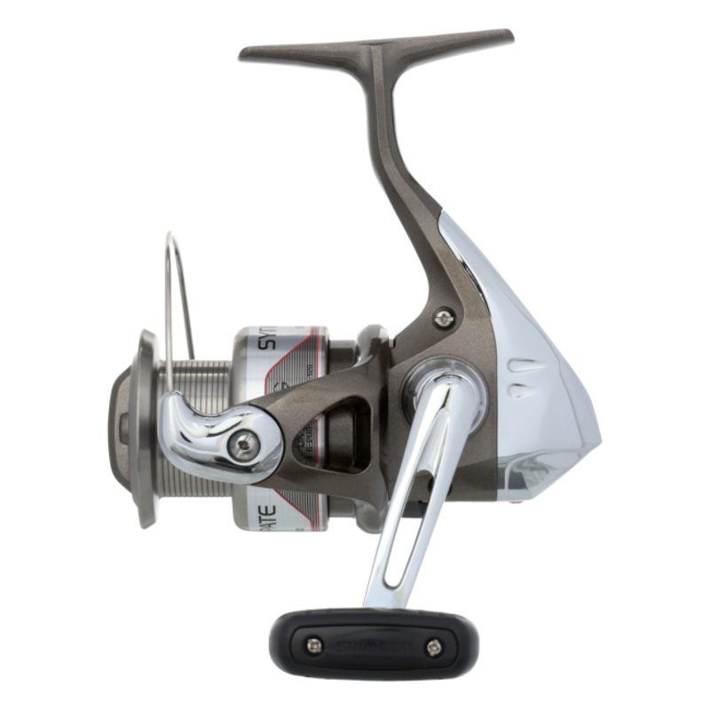 Shimano Syncopate Spinning Reel