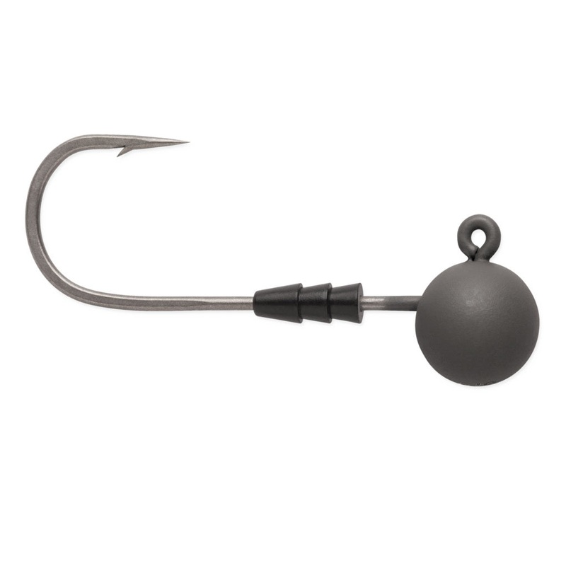 VMC Redline Tungsten Swimbait Jig