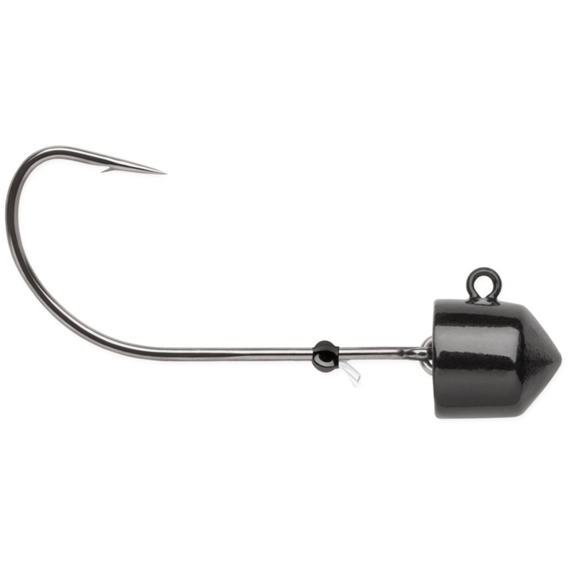 VMC Swingin' Ned Rig Jig