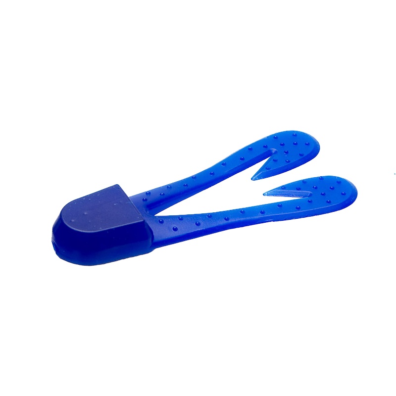 Zoom Ultra Vibe Chunk