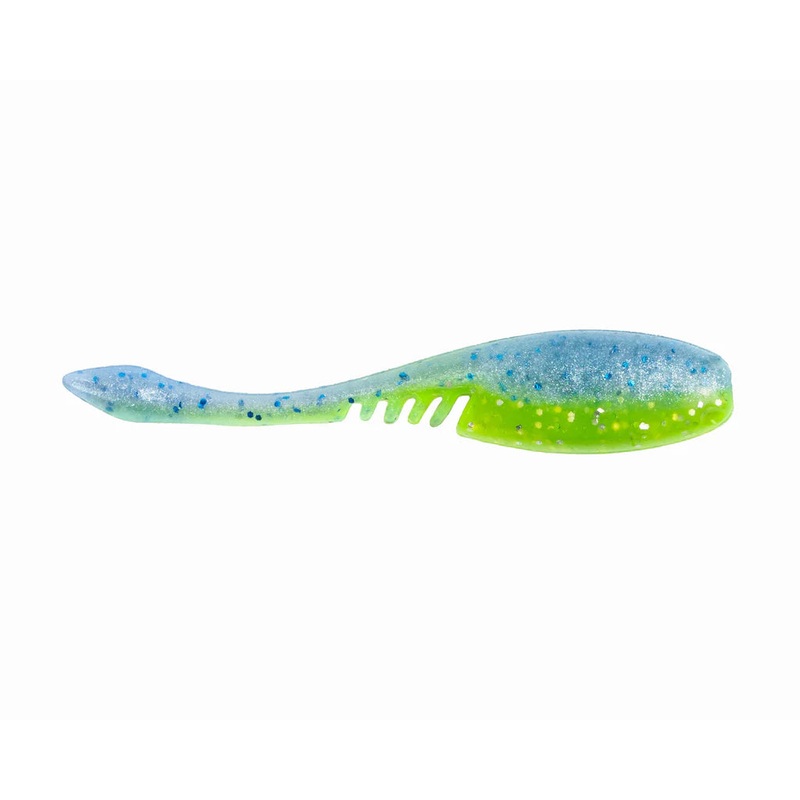 BaitFuel NanoShad - 2"