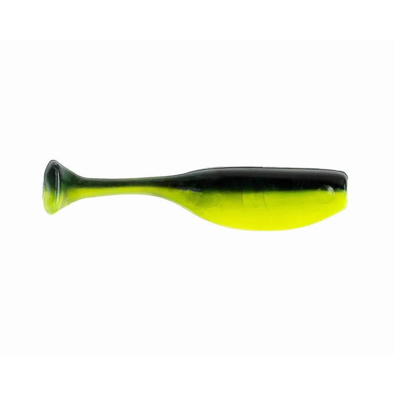 BaitFuel NanoSwim - 2"