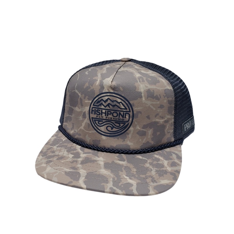 Fishpond 2024 Pro Hat
