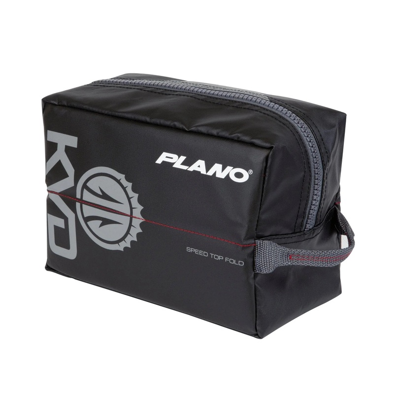 Plano KVD Speed Top Fold Bag - Small