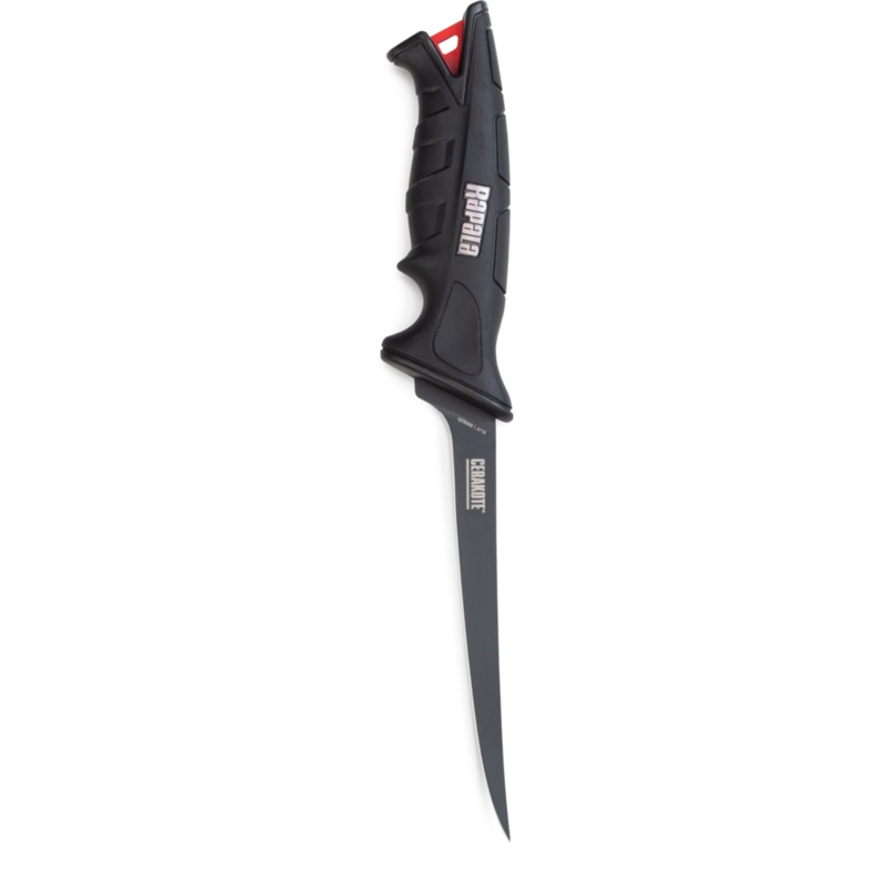 Rapala Stealth FXF Fillet Knife