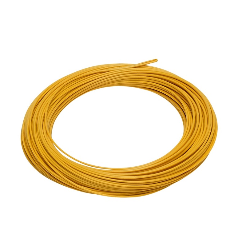Rio Avid Gold Fly Line