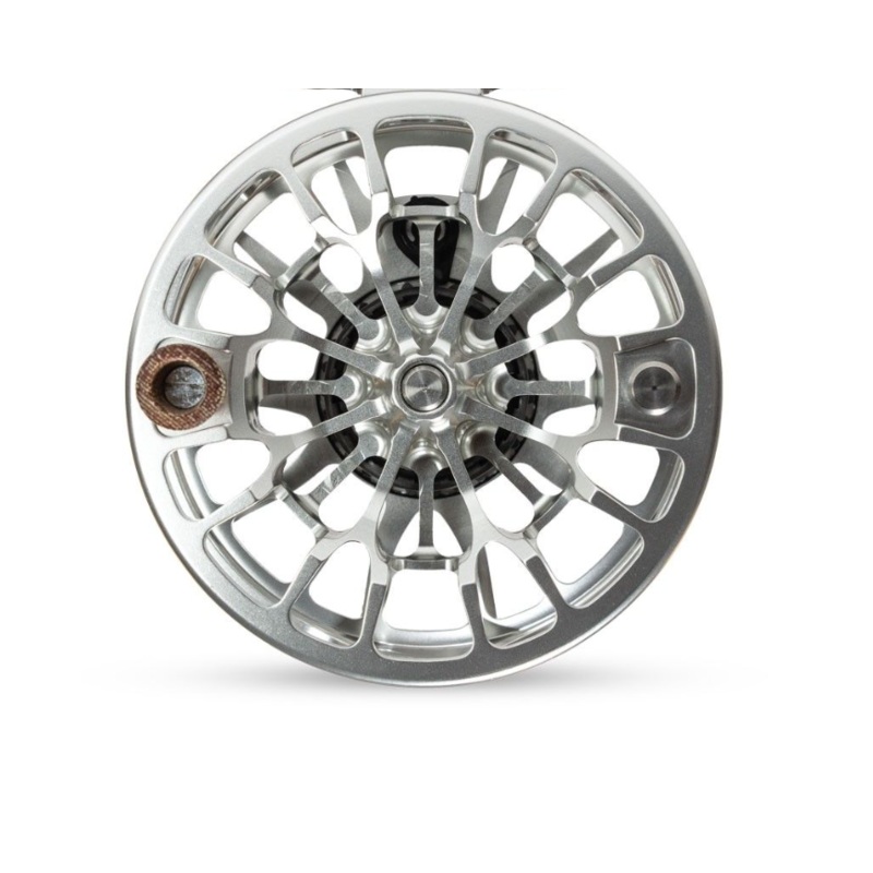 Ross Reels Animas Spool