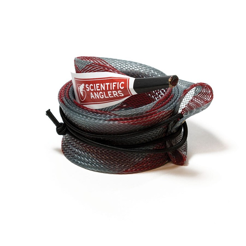 Scientific Anglers Rod Sleeve - Full