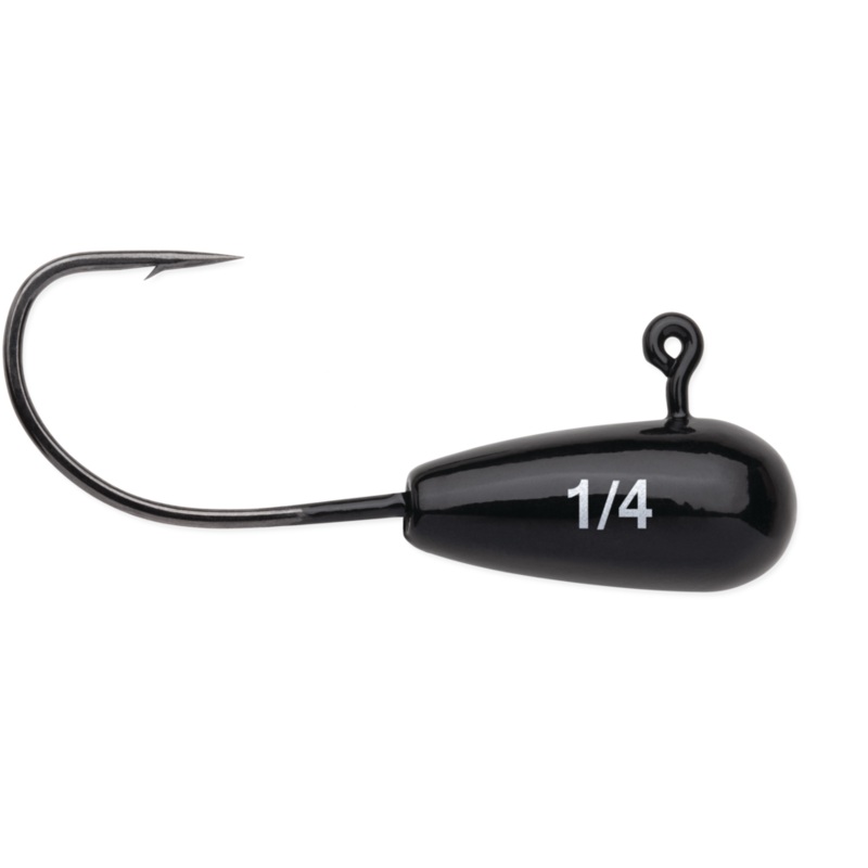 VMC Finesse Tube Jig