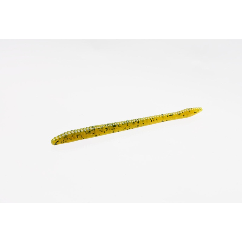 Zoom Finesse Worm