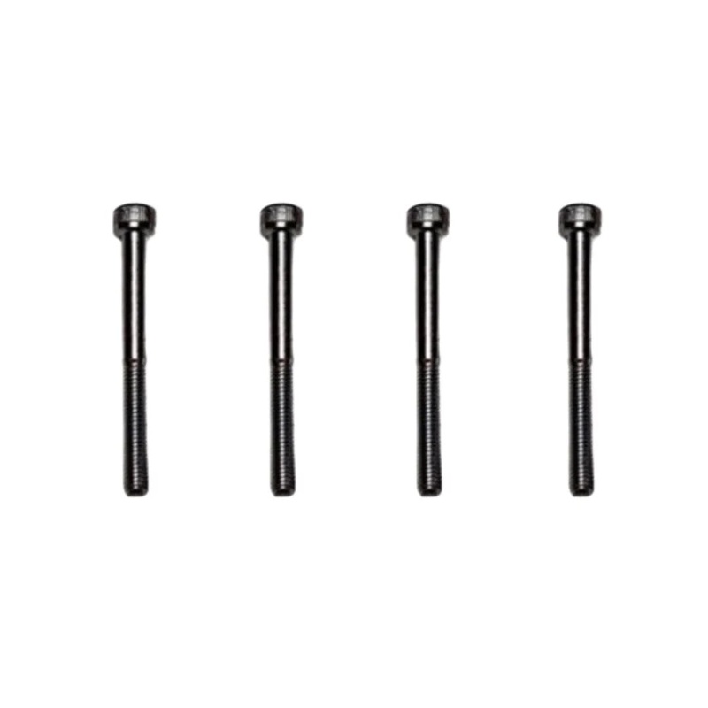 Riversmith Standard Mount Bolt Replacement Set