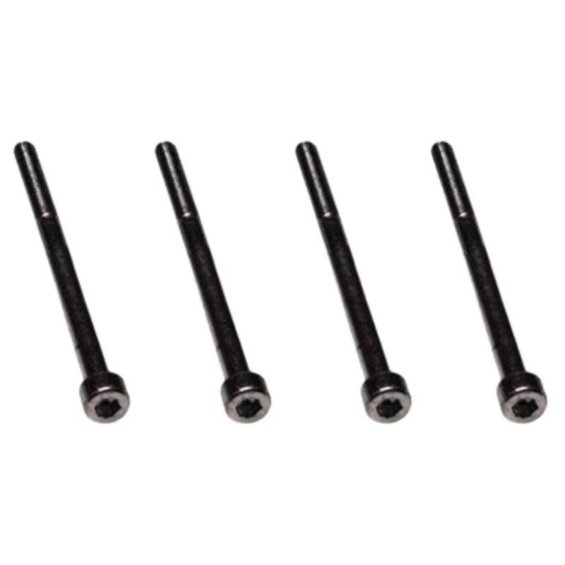 Riversmith Standard Mount Extended Bolt