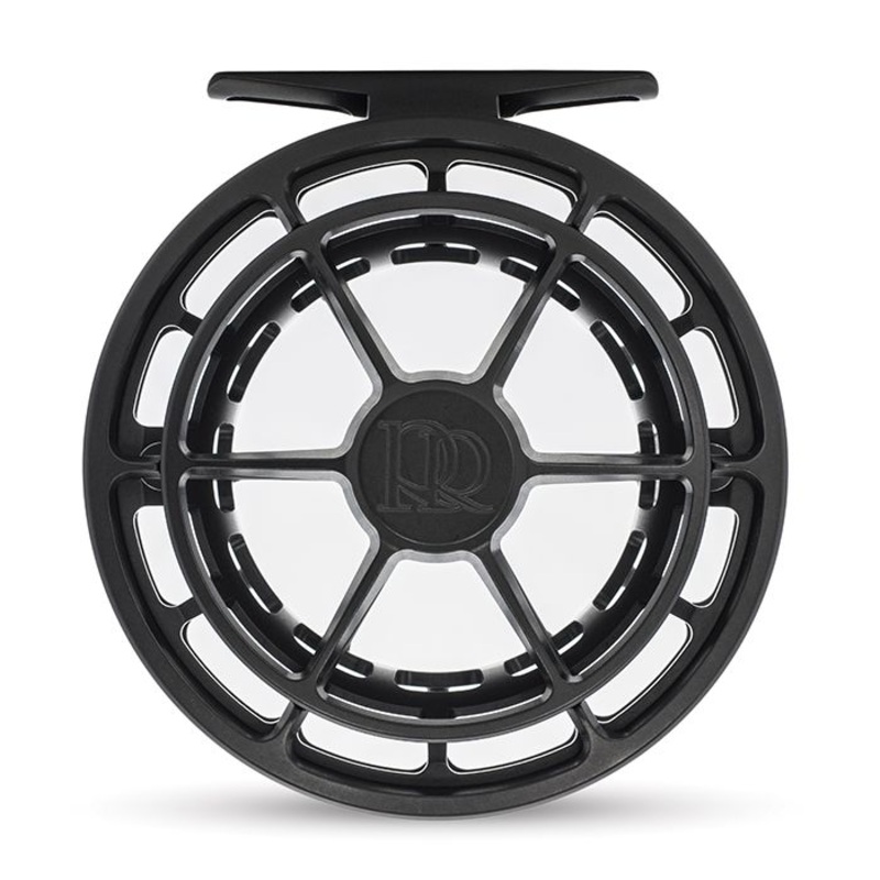 Ross Evolution R Fly Reel