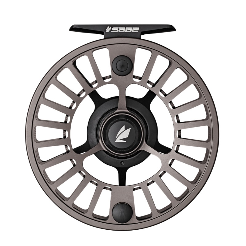 Sage Arbor XL Spool