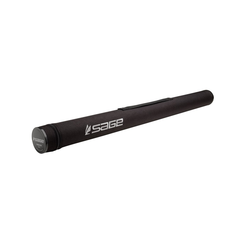 Sage Foundation Fly Rods