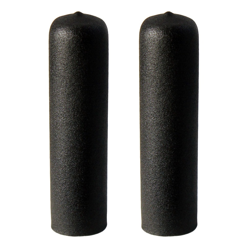 Sawyer Oar Foam Grips - Pair