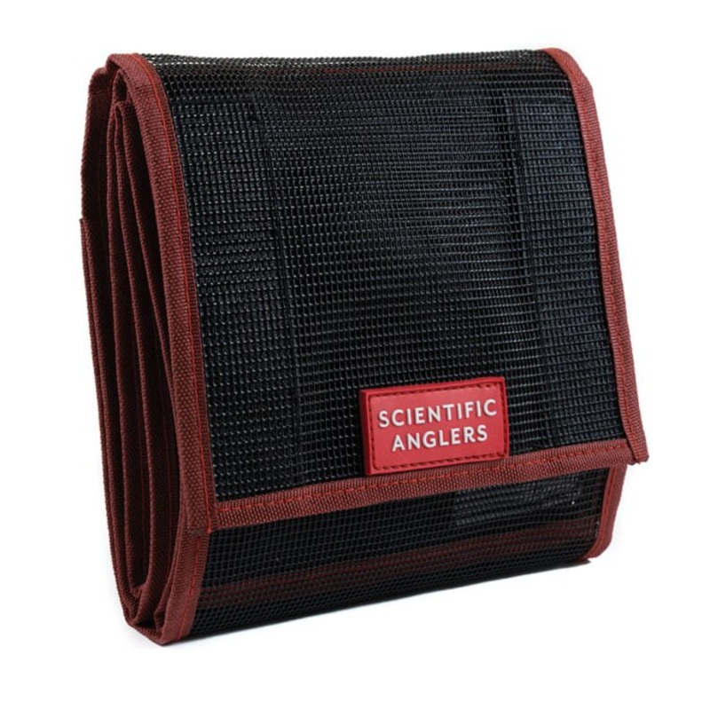 Scientific Anglers Absolute Head Wallet