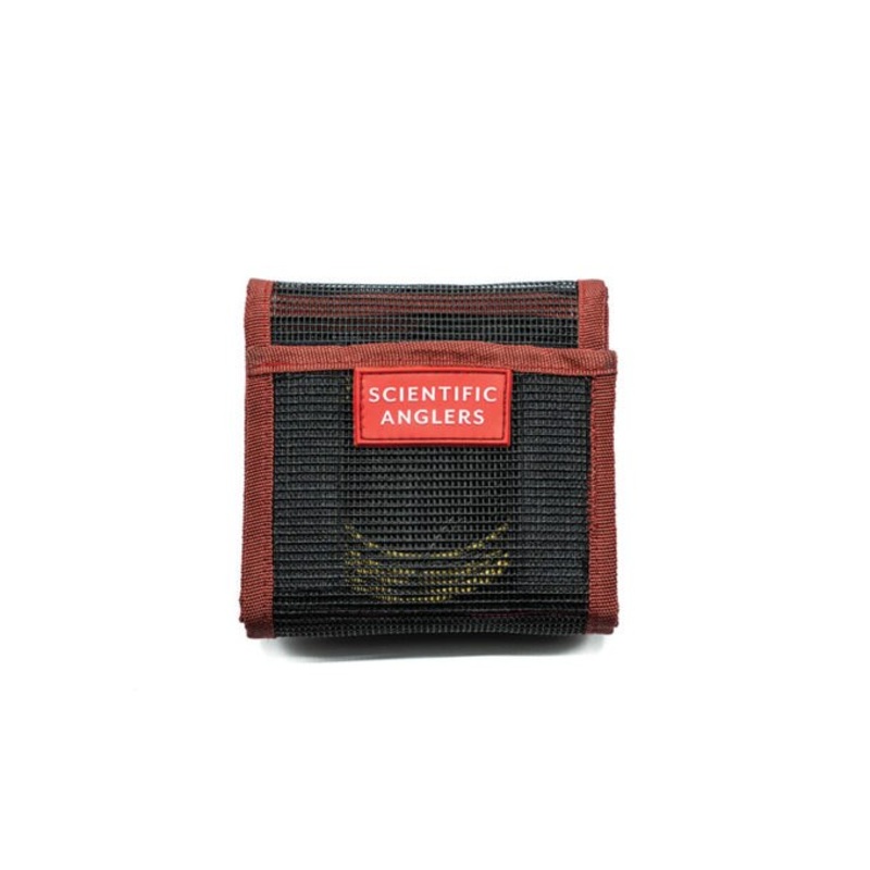 Scientific Anglers Absolute Tip Wallet
