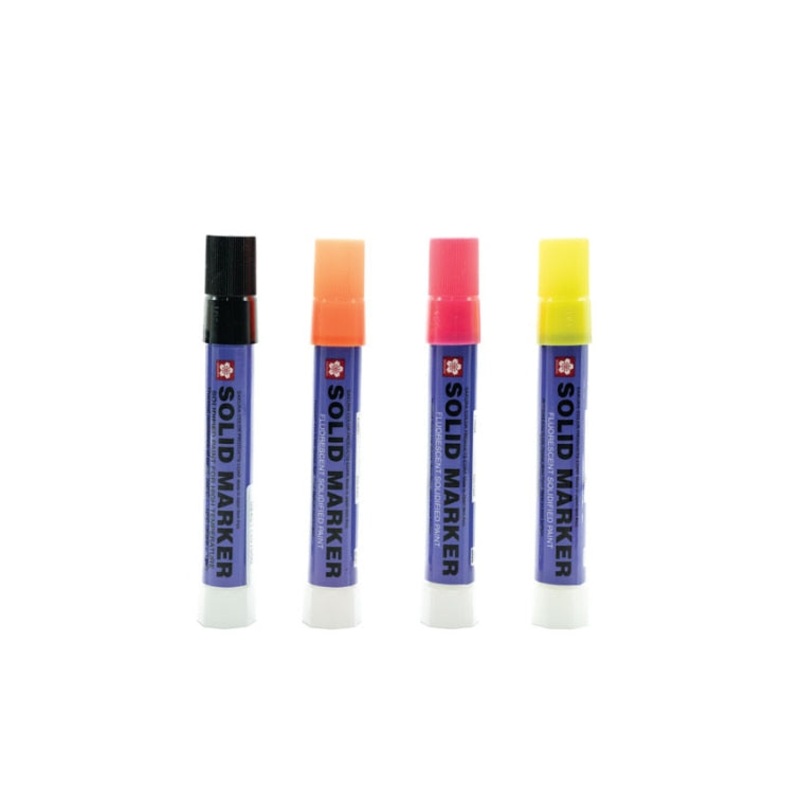 Scientific Anglers Indicator Markers
