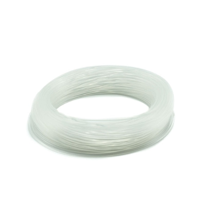 Scientific Anglers Magnitude Textured Grand Slam Full Clear Floating Fly Line
