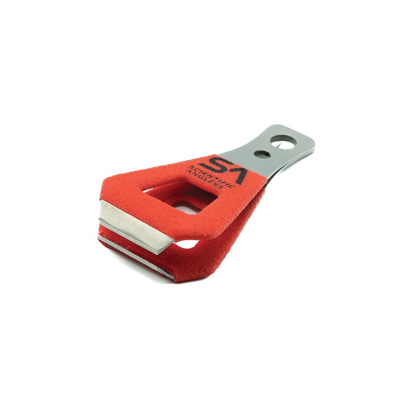 Scientific Anglers XL Tailout Nipper - Standard