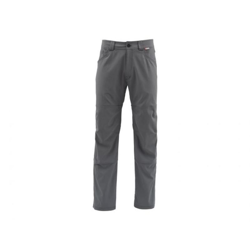 Simms Gallatin Pant