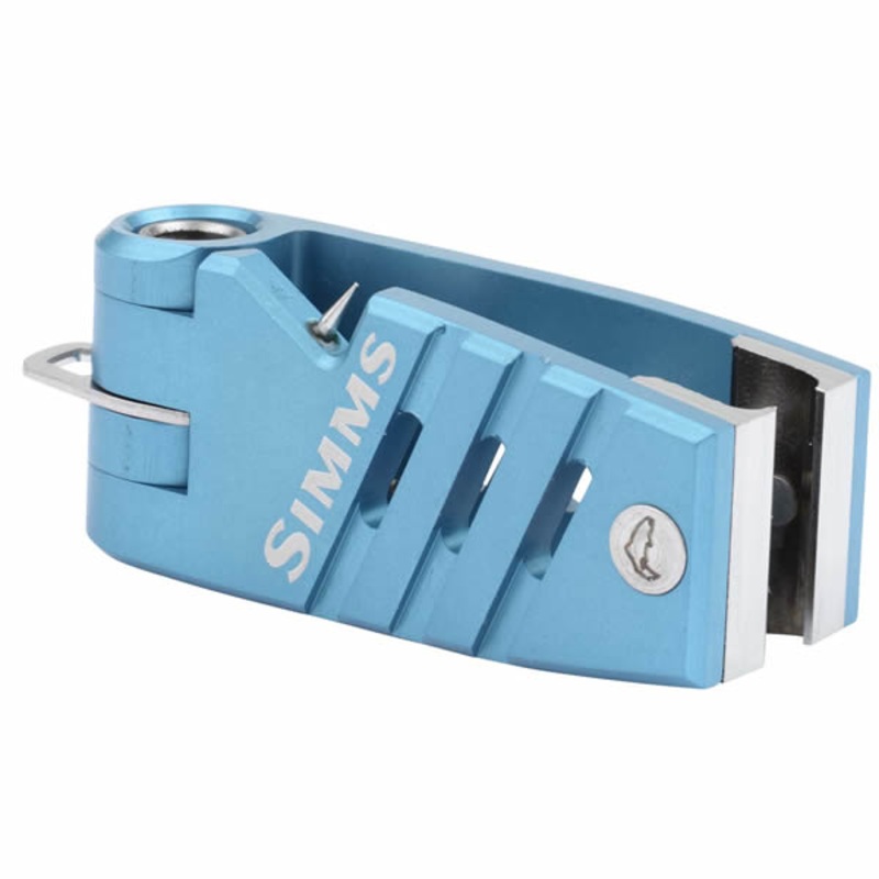 Simms Guide Nipper
