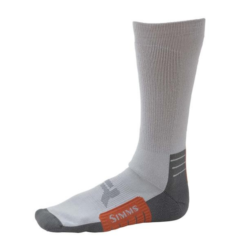 Simms Guide Wet Wading Sock