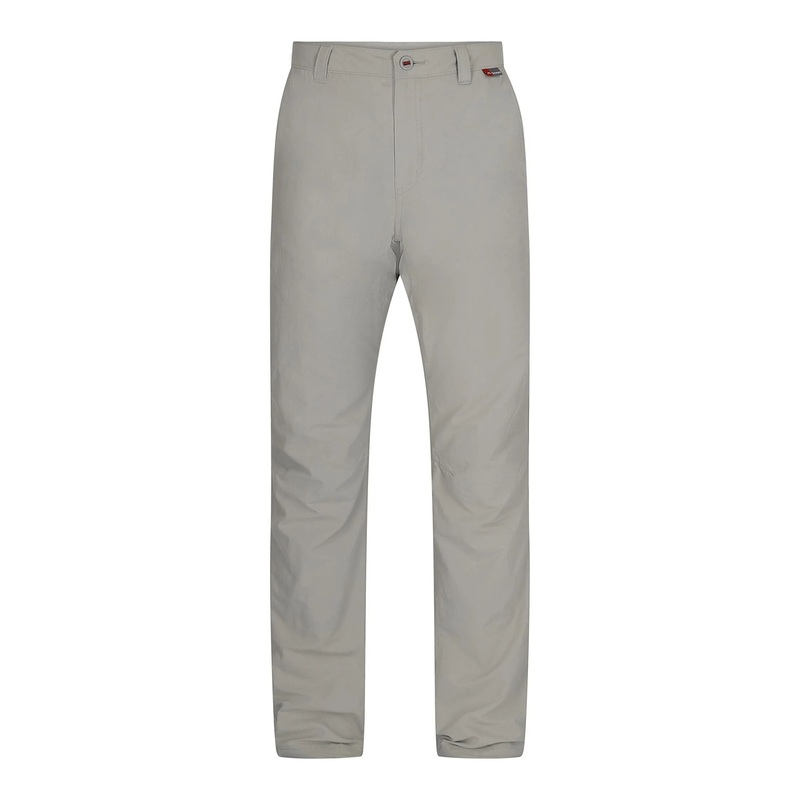 Simms Men's Superlight Pant