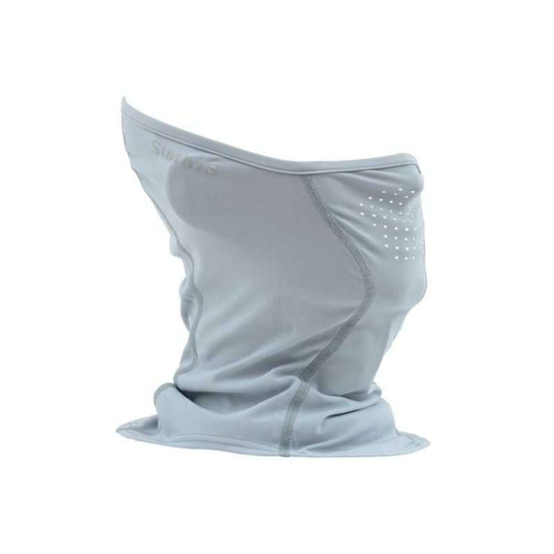 Simms SunGaiter