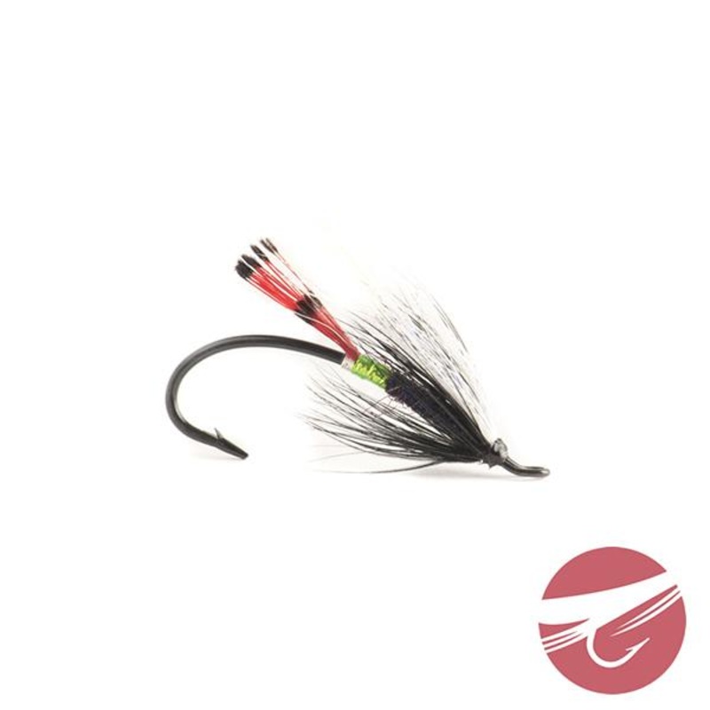 Green Butt Skunk - Solitude Fly