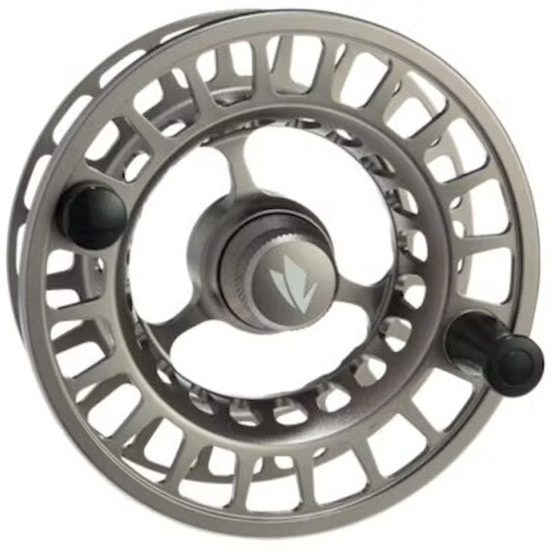 Sage Spectrum LT Spare Spool