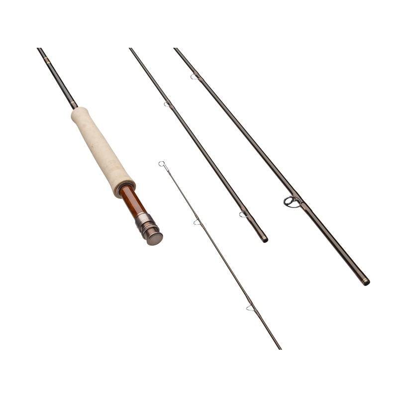Sage Trout LL Fly Rod