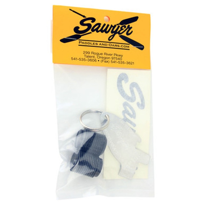 Sawyer Tite-Set Kits