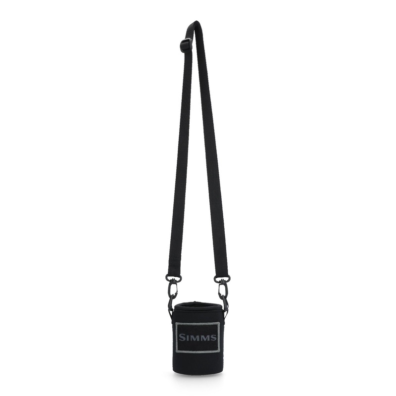Simms Beverage Holster